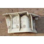 Центральный  Замок